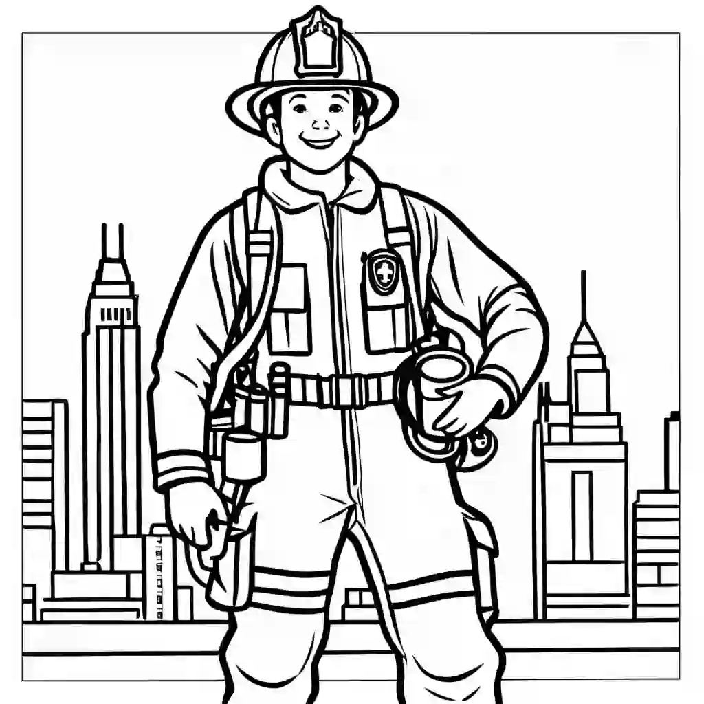 People and Occupations_Firefighter_7110_.webp